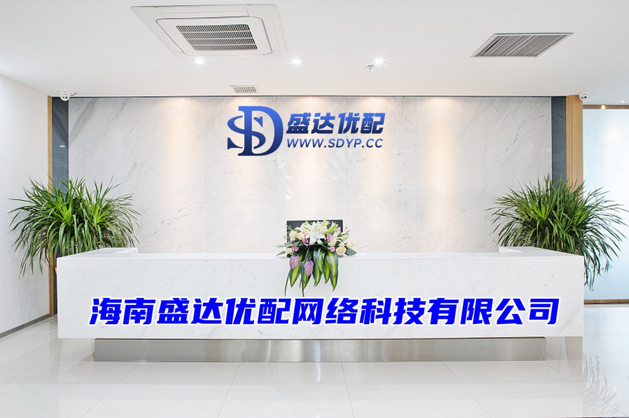 杠杆平台app哪个可靠